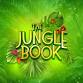 The Jungle Book event image