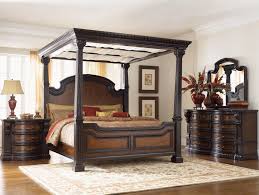 Bedroom furniture sales at city furniture. Grand Estates 02 By Fairmont Designs Royal Furniture Fairmont Designs Grand Estates Dealer