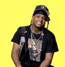 How much of ski mask the slump god's work have you seen? Ski Mask The Slump God Wiki Net Worth Girlfriend Parents