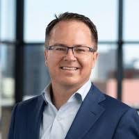 10000+ "Ogle" profiles