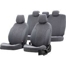 Otom Peugeot 206 2010 2012 Ozel Uretim Koltuk Kilifi Amsterdam Design Tay Tuyu 2010 2012 Otom