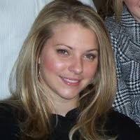 50+ "Humble" profiles