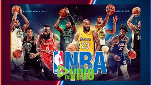 Como lo puedo ver el juego en vivo online por aqui? Nba En Vivo Online 2021 Todos Los Juegos De La Nba En Vivo Online Deportes En Vivo Online Deportes En Vivo Online