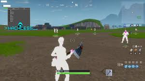 Fortnite Hack Cheat Undetected With Wallhack Aimbot And Many Others In 2020 Fortnite Ios Games Xbox One