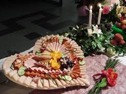 Buffet Froid Buffet Froid Anniversaire Buffet Froid Buffet Froid Mariage