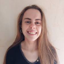 🎓 🌟 Remise des diplômes 🌟🎓 Samedi dernier, s'est déroulée notre  cérémonie de remise des diplômes avec ICN Business School ! Cette étape  marque le début d'une nouvelle aventure, et je suis… |