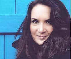 General 1 — We Free Women