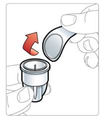 Image result for Symlin