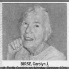 The Ottawa Citizen from Ottawa, Ontario, Canada