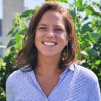 30+ "Cashen" profiles