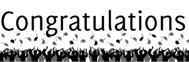 We did not find results for: Congratulations Graduate Banner Template Postermywall