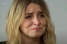 Emmerdale 'reveals' how Leyla ᴅɪᴇs in tragic twist as exit 'confirmed'  after 16 years