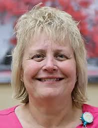 CMH celebrates service milestones for 263 employees