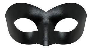 Cat Noir Hero Mask Noir Mask Mask Design