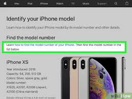 How to clone an iphone. How To Identify If Your Phone Is An Original Or A Clone 11 Steps