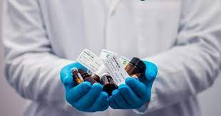 La baza calcului este media veniturilor brute lunare din ultimele 6 luni. Carantina Baza De Calcul Concediu Medical Cum Procedam
