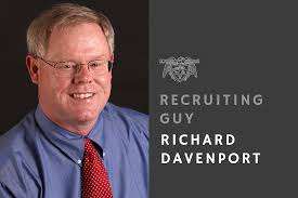 Parkview standout a fan of UA coordinator