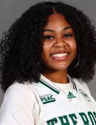 Isabellah Middleton (11/14/2022)