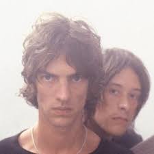 Aaron Schroeder, Songwriter For Elvis and Others, Dies At 83