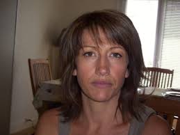 Les relations de Alexandra GUERAICHE (SENARD)