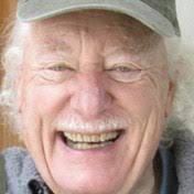 Search for Obituaries