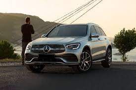 That is a ticket in la, for sure. Mercedes Benz Glc Class 2021 Price In Malaysia April Promotions Specs Review