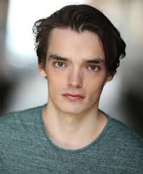 The Loch (TV Mini Series 2017)