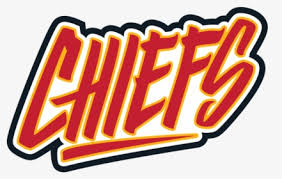 How to draw nfl team logos. Kansas City Chiefs Logo Png Images Transparent Kansas City Chiefs Logo Image Download Pngitem
