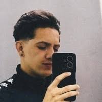 90+ "Jose Almeda" profiles