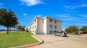 Image result for Motel 6 Decatur Decatur AL