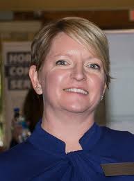 Medical Package Delivery