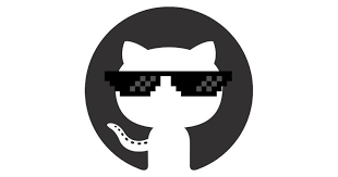 How Github Braved The World S Largest Ddos Attack Ddos Attack Github Science Articles