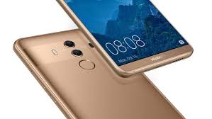 Go to settings > biometrics & password > face recognition , and enter your lock screen password. Latest Update Brings Face Unlock Feature To The Huawei Mate 10 In Kenya
