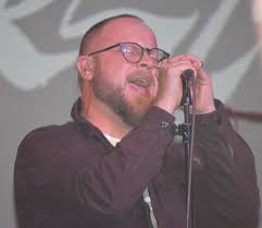 The Jalapeno Bop, The Old Market, Brighton. Sat 9th Dec, 2017