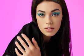 Kimberly Hess Stylist