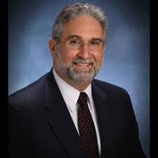 TOP 10 BEST Tax Accountant near Northville, MI