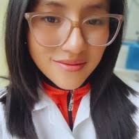 700+ perfiles de «Paye»