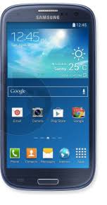 A tool to unlock most samsung phones. Samsung Galaxy S3 Neo Unlock Code Factory Unlock Samsung Galaxy S3 Neo Using Genuine Imei Codes Imei Unlocker