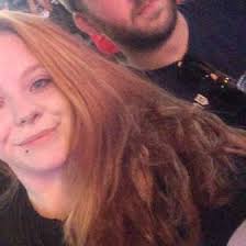 Danielle Durand (glowstick45)