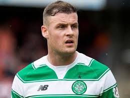 Ex-Irish striker Anthony Stokes says RIRA chief Alan Ryan seemed like a  'normal guy'
