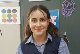 Curro Douglasdale learners excited to take