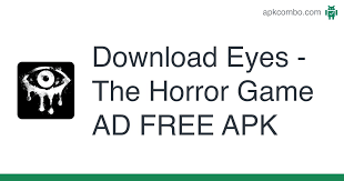 The horror elements will make you remember forever, from the dark corridors to the creepy ghost, krasue. Eyes The Horror Game Ad Free Apk 2 0 1 Android Game Download