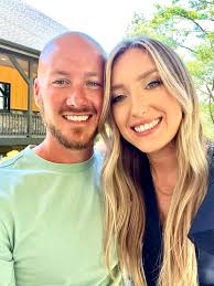 When your wife takes you