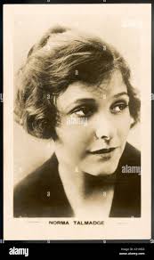 Norma hi-res stock photography and images