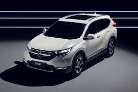 The 10.6 gallon tank that is offered with the fit might not be the biggest. 2020 Honda Cr V Redesign Changes Release Date Colors Price 2021 Honda Fit Colors Exterior Redesign Transmission Changes 2020 Honda