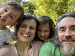 Fundraiser by Paul Lynch : Help Paul Defeat Cancer