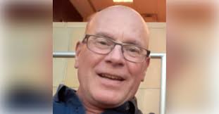 Obituary information for William Arthur Covington