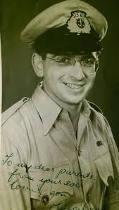 Thanks for adding this old son of a salty dog. My dad was in the Merchant  Marines during WW2.