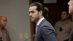 Así determinó la jueza marlene. Lawyers For Mexican Actor Accused Of Manslaughter Request Stand Your Ground Hearing In Miami Road Rage Case New York Daily News