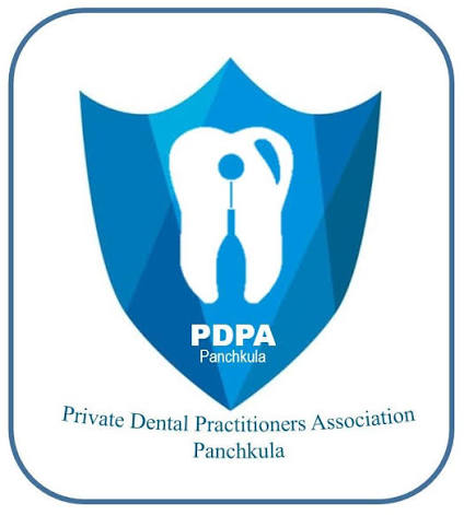 BRS Dental College Panchkula